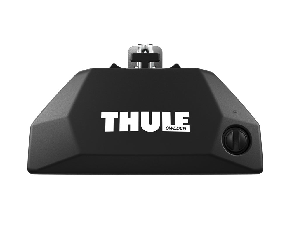 Thule Evo Fixed Point Footpack