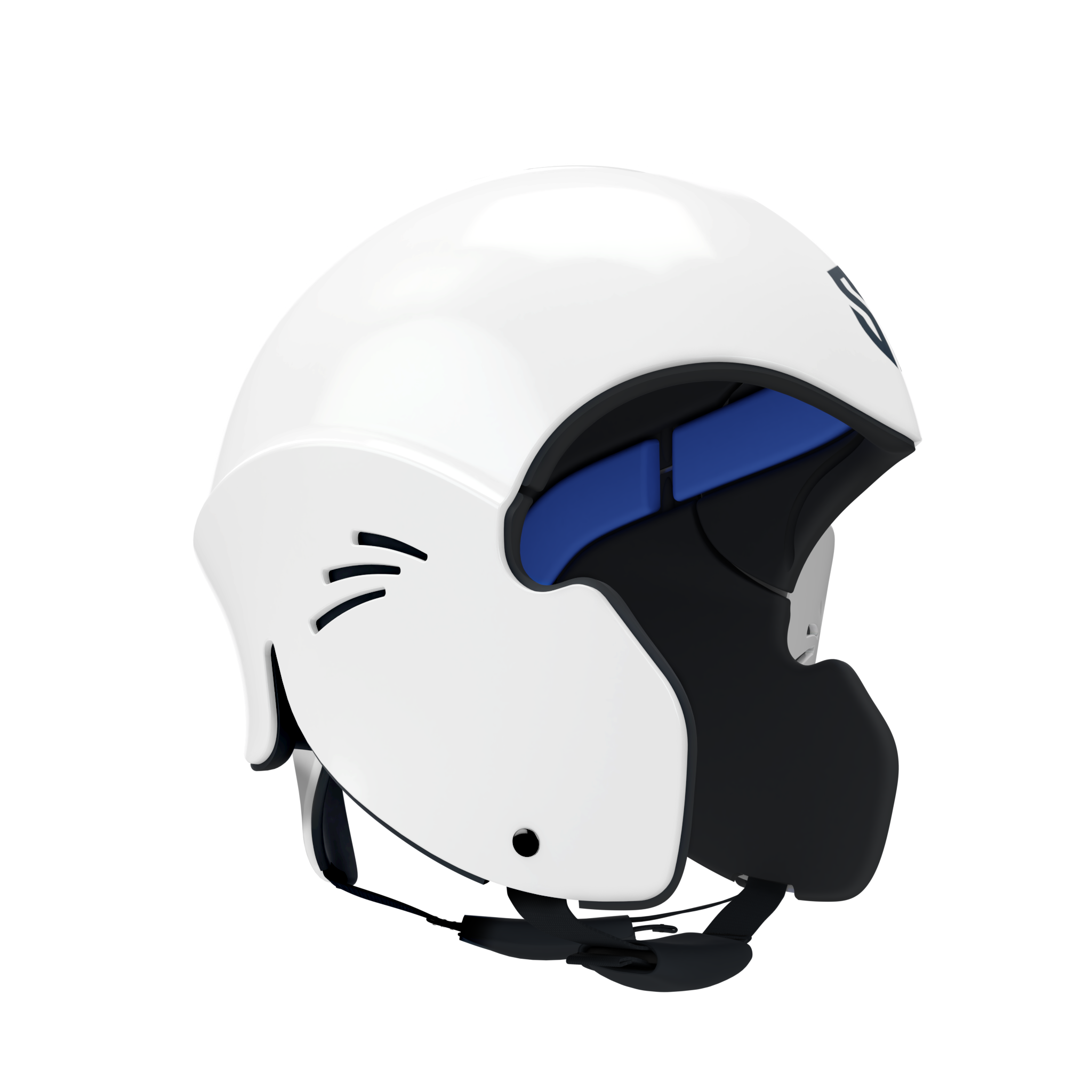 Simba S1 Wingfoil Helmet