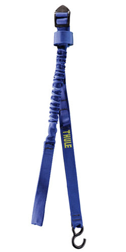 Thule Express Surf Straps