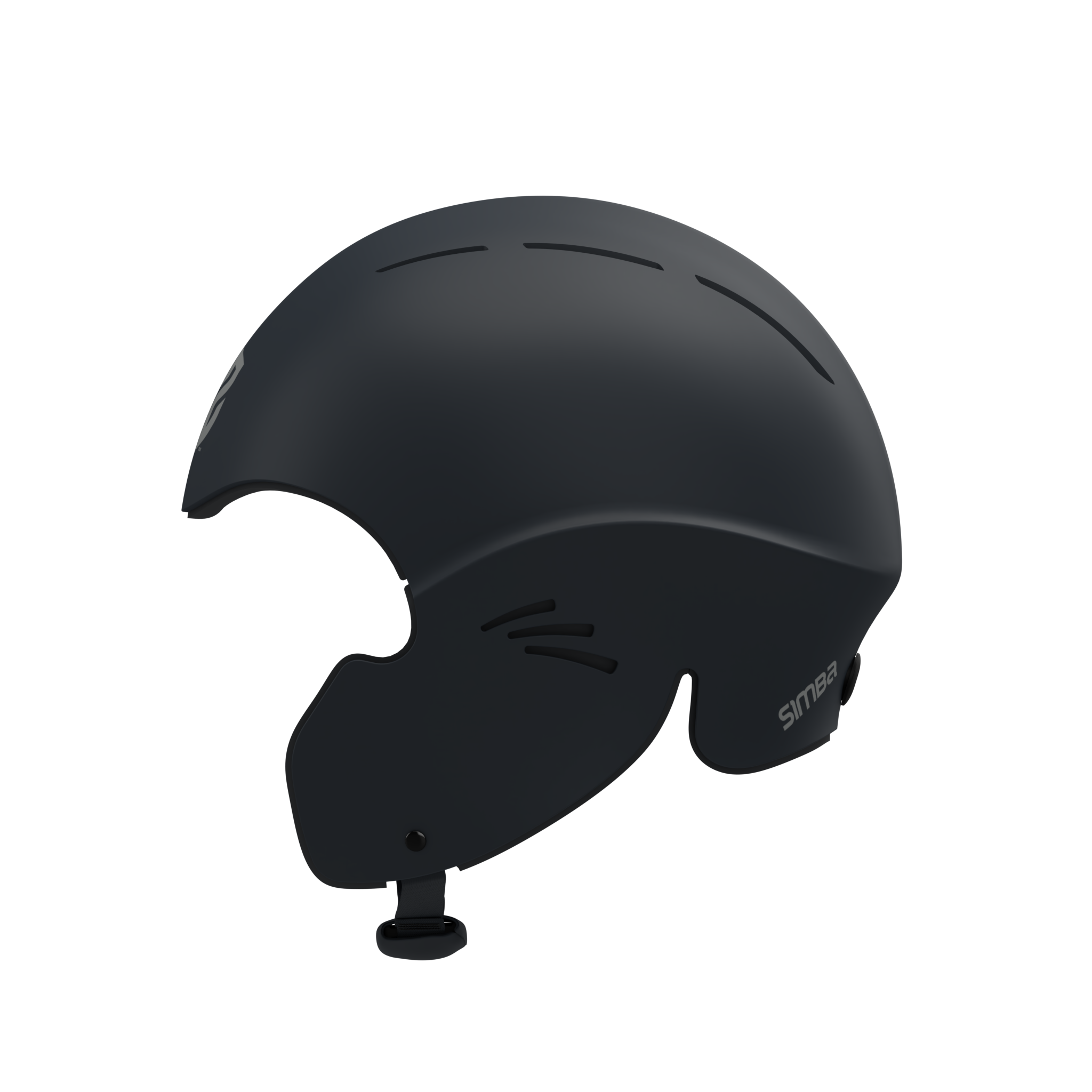 Simba S1 Wingfoil Helmet