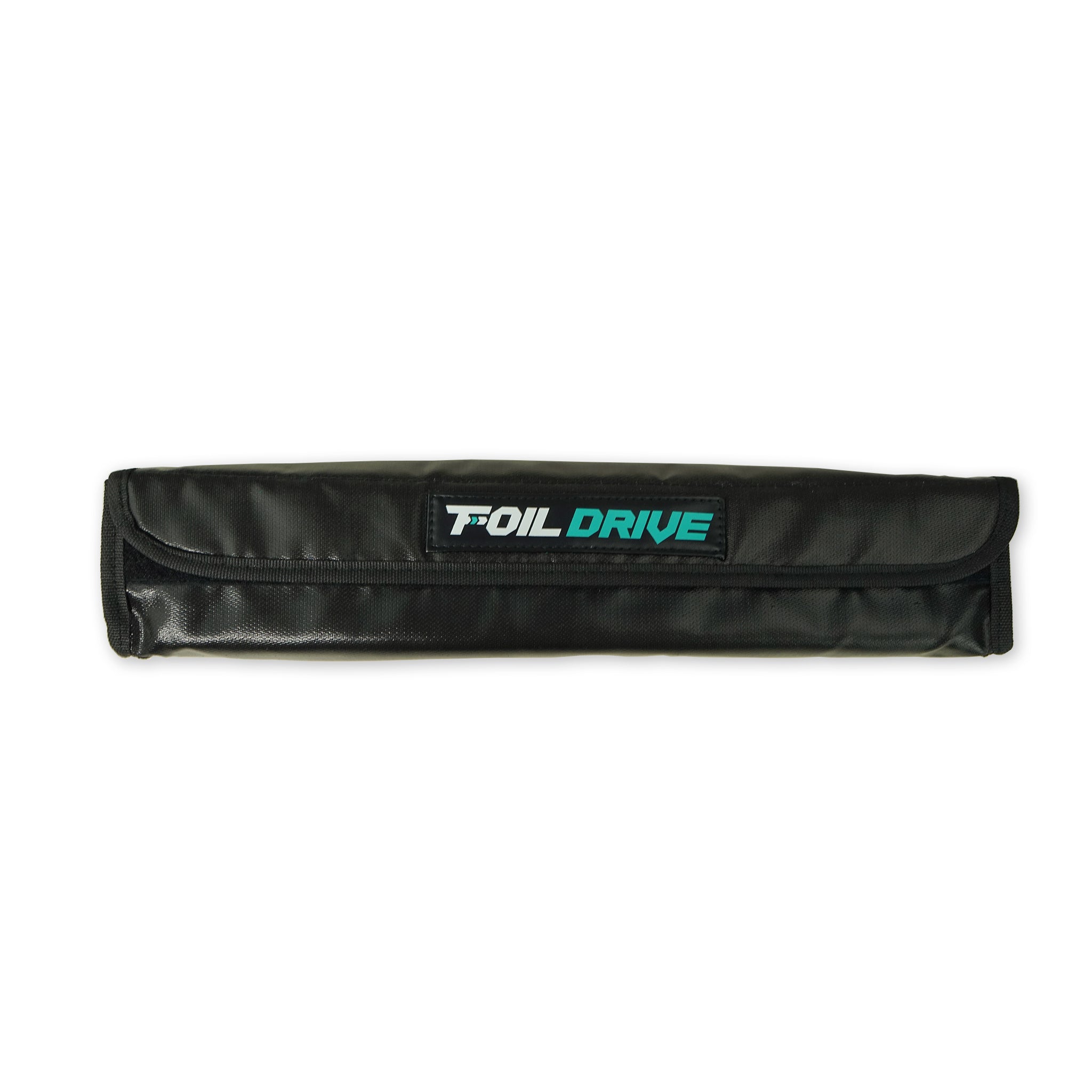 Foil Drive Gen2 Lipo Bag - Small
