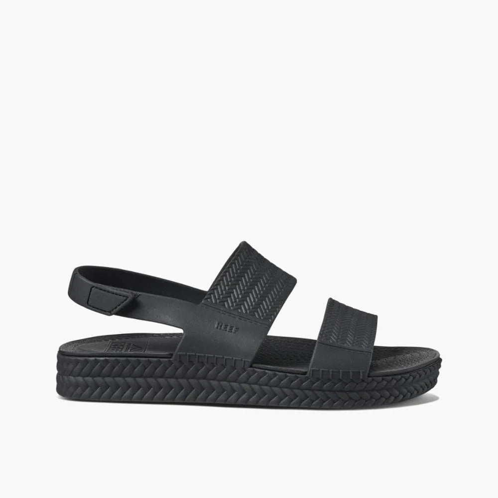 Reef Water Vista Sandals