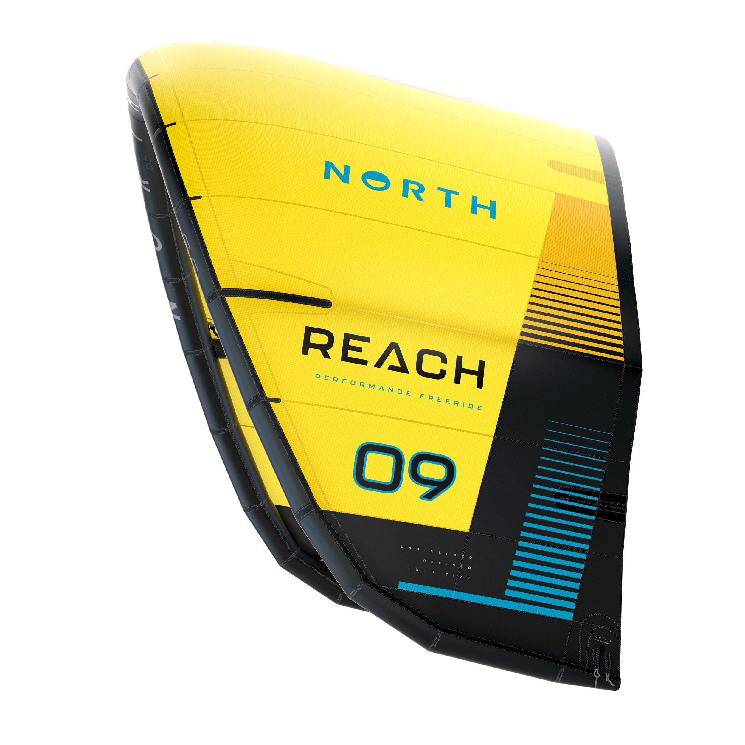 North Reach 2024 Kite