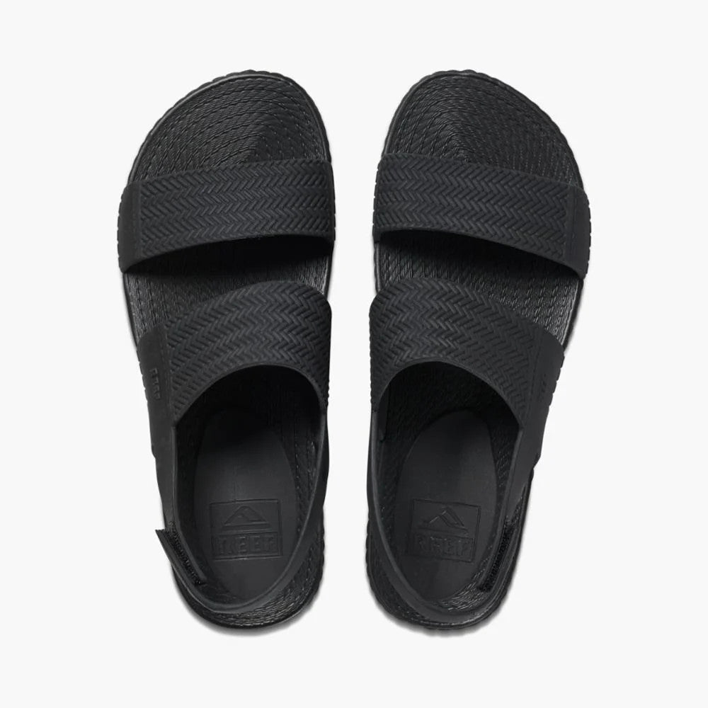 Reef Water Vista Sandals