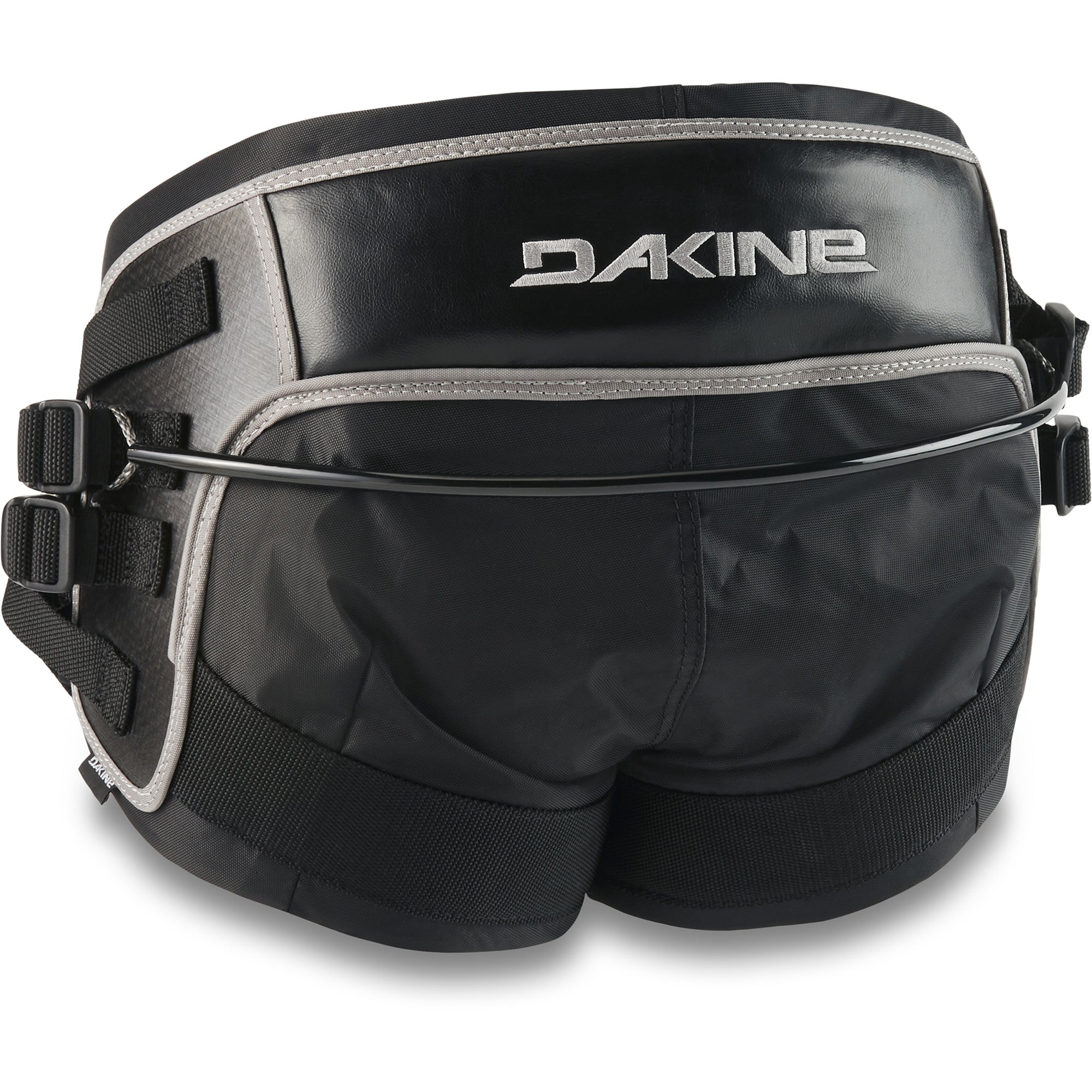 D1 Dakine Vega Harness