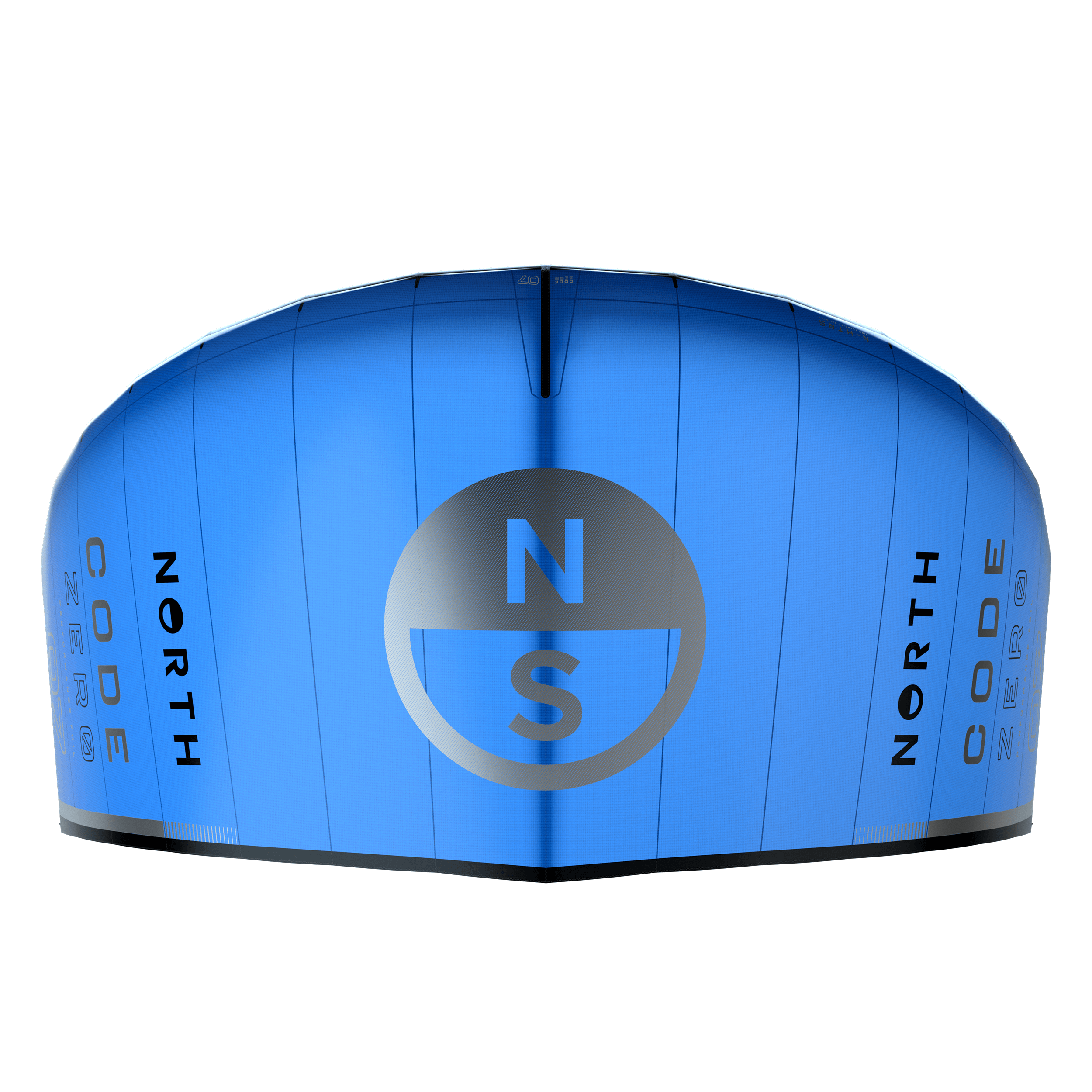 North Code Zero 2024 Kite