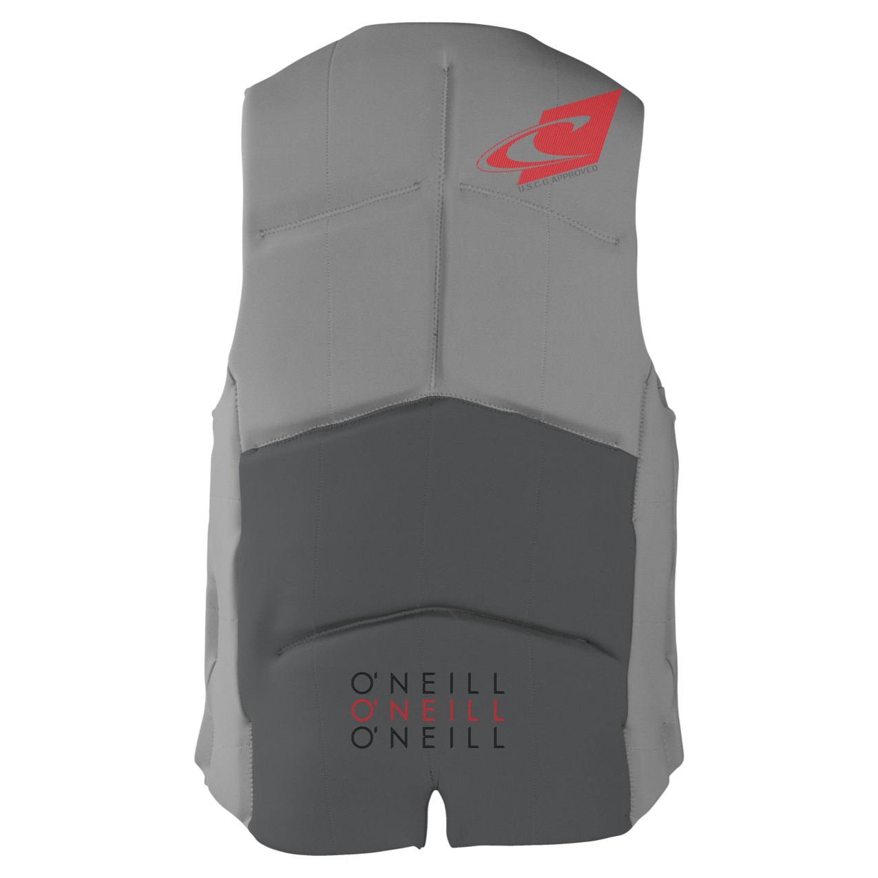 O'Neill Assault USCG Life Vest