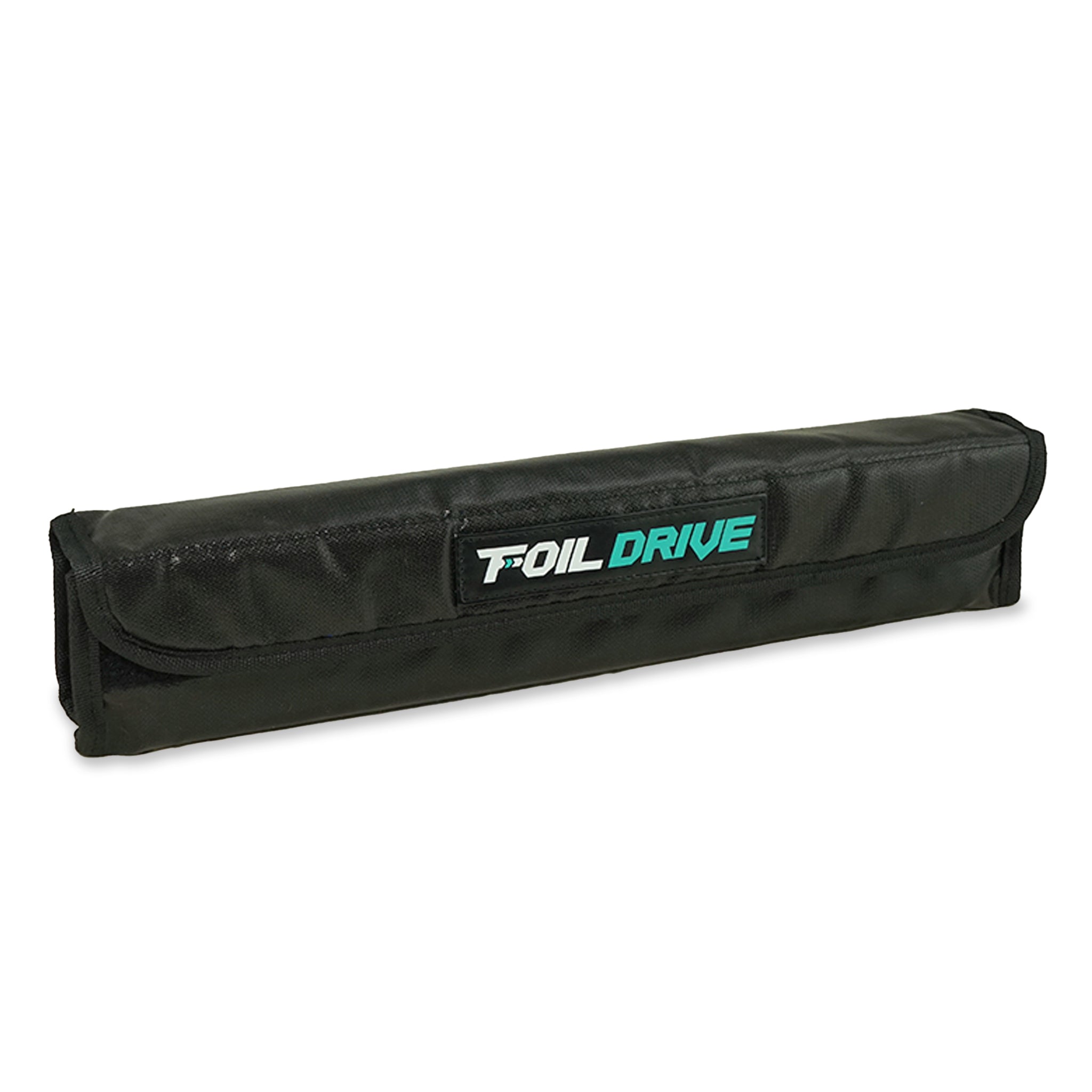 Foil Drive Gen2 Lipo Bag - Small