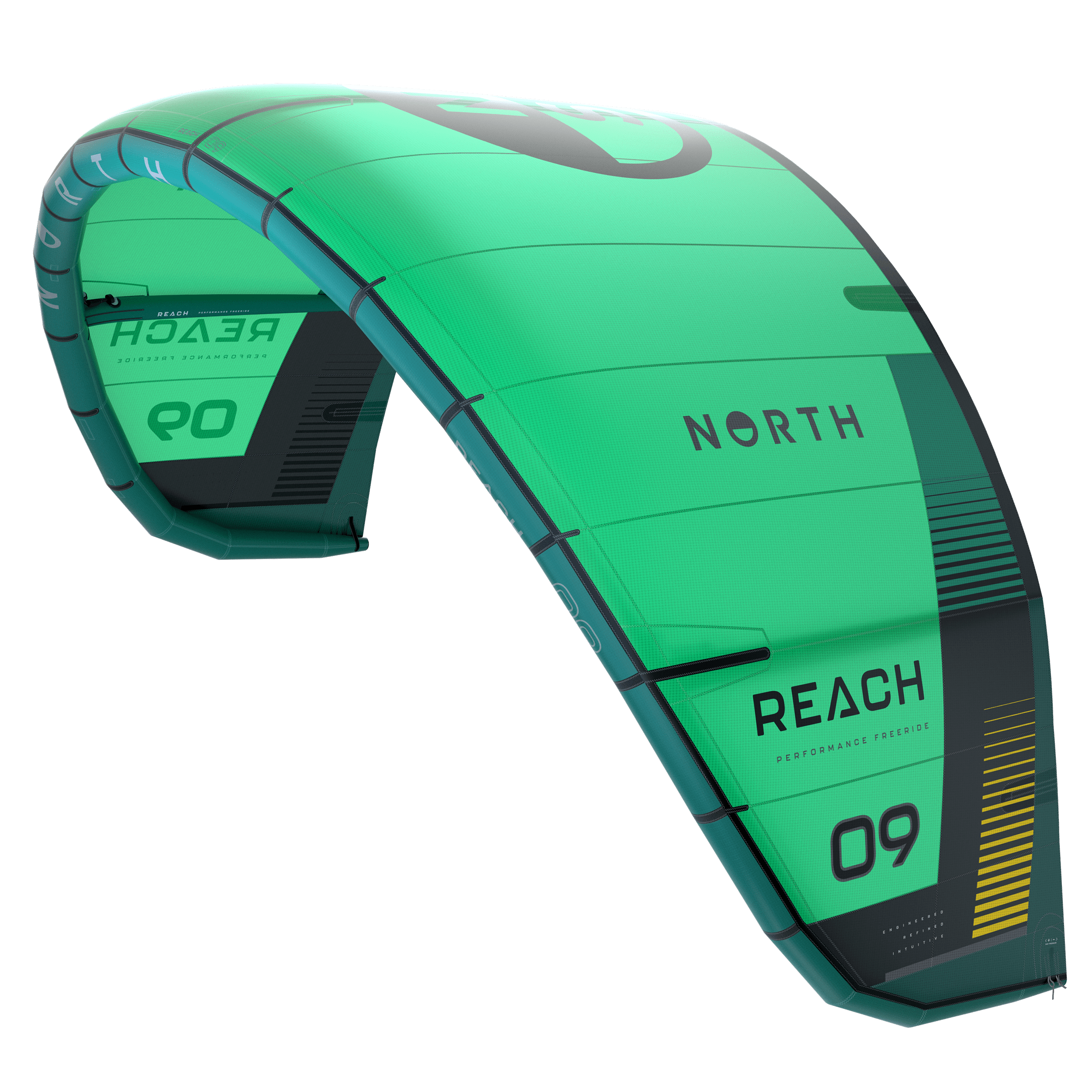 North Reach 2024 Kite