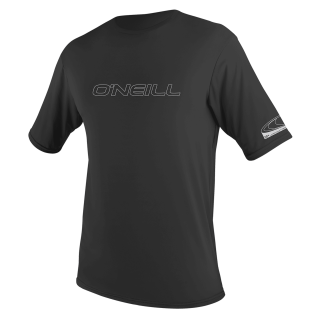 O'Neill Basic Skins 50+ S/S Sun Shirt