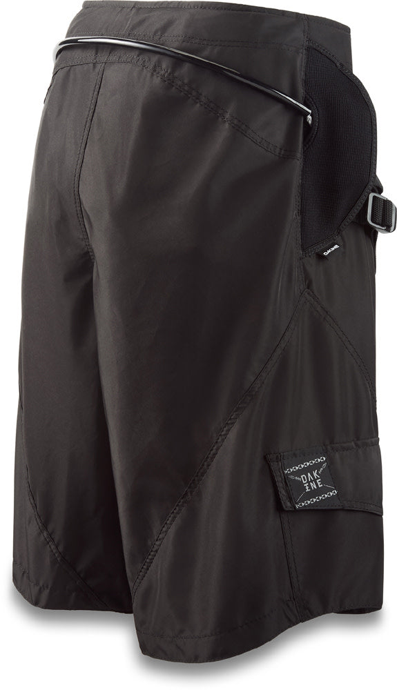 Dakine Nitrous Harness