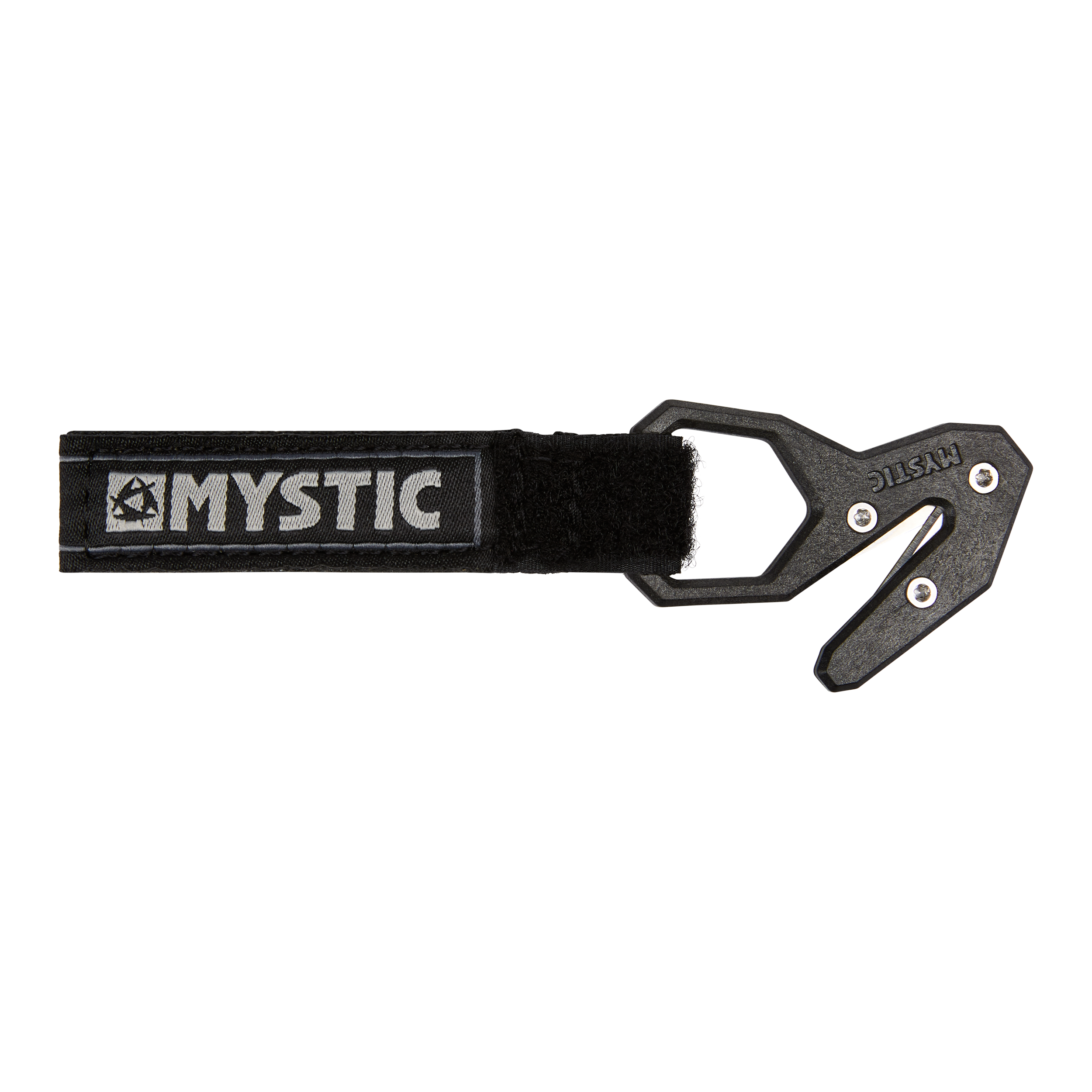 Mystic Kite Safety Knife