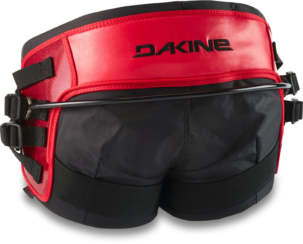 D1 Dakine Vega Harness
