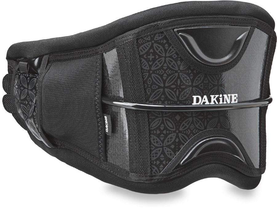 DaKine 2019 Wahine Womens Waist Harness Black L 32