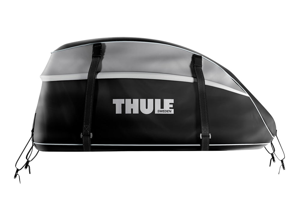 Thule Interstate Roof Topper