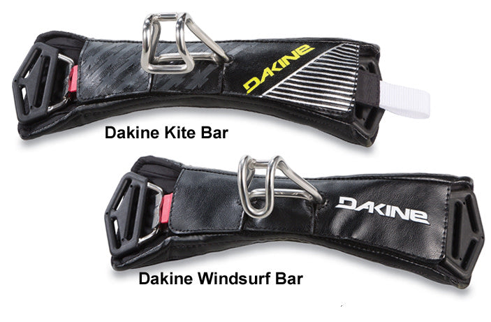 D1 Dakine Vega Harness