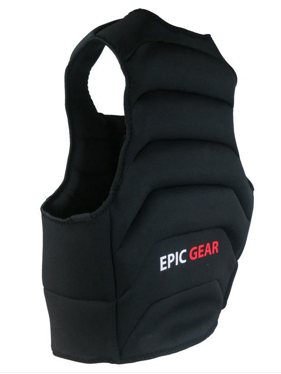 Epic Watersport Vest Small