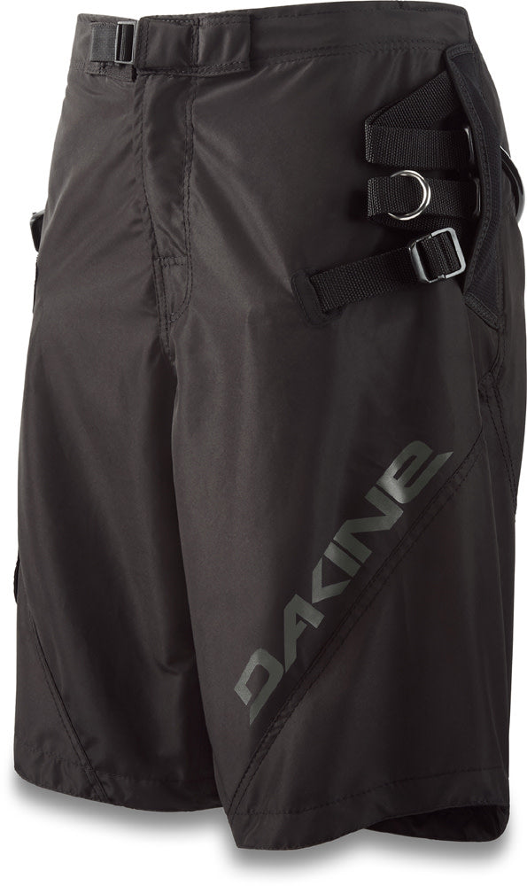 Dakine Nitrous Harness