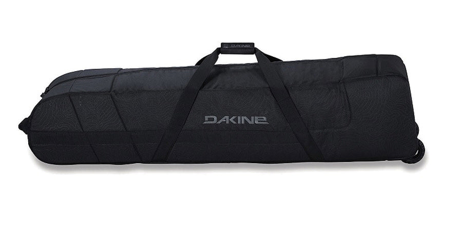Dakine Club Wagon Bag