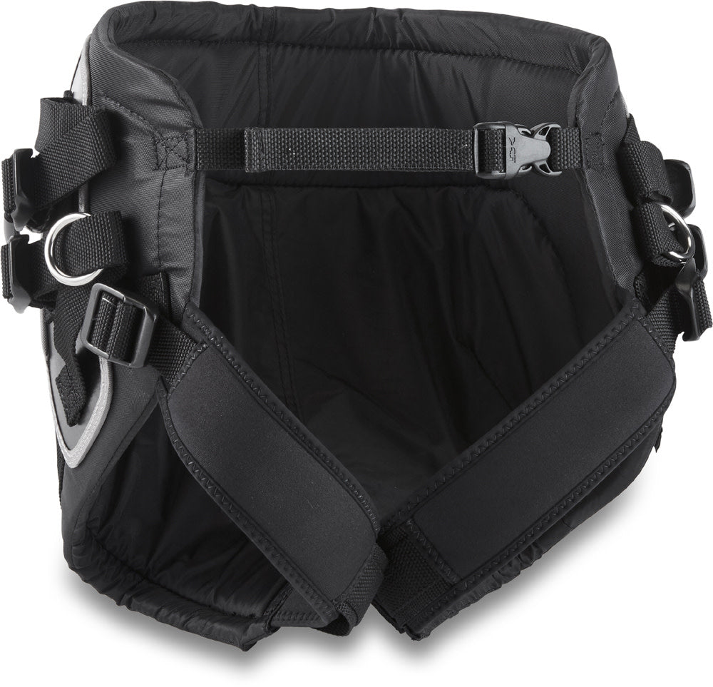 D1 Dakine Vega Harness