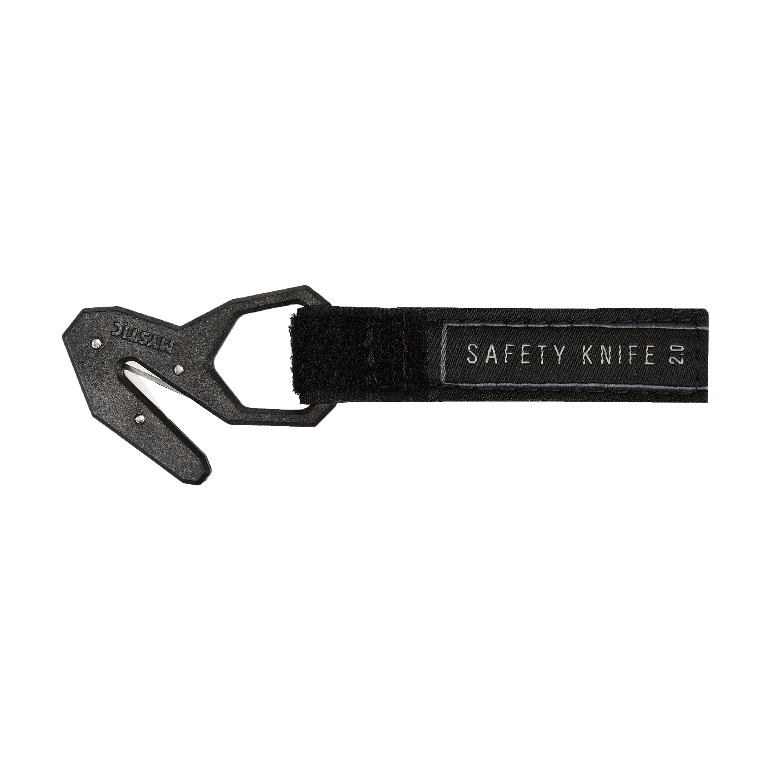 Mystic Kite Safety Knife