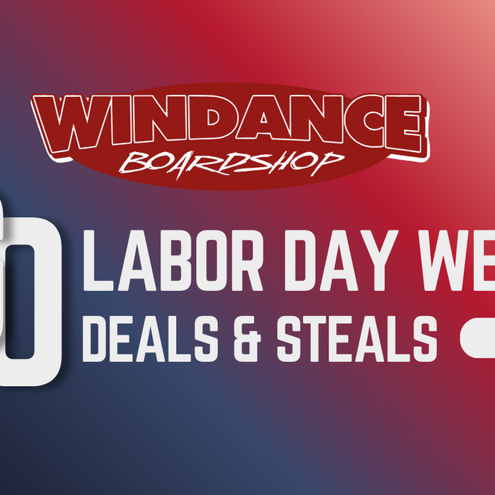 Labor Day Weekend Sale 2025 BOGOS ++