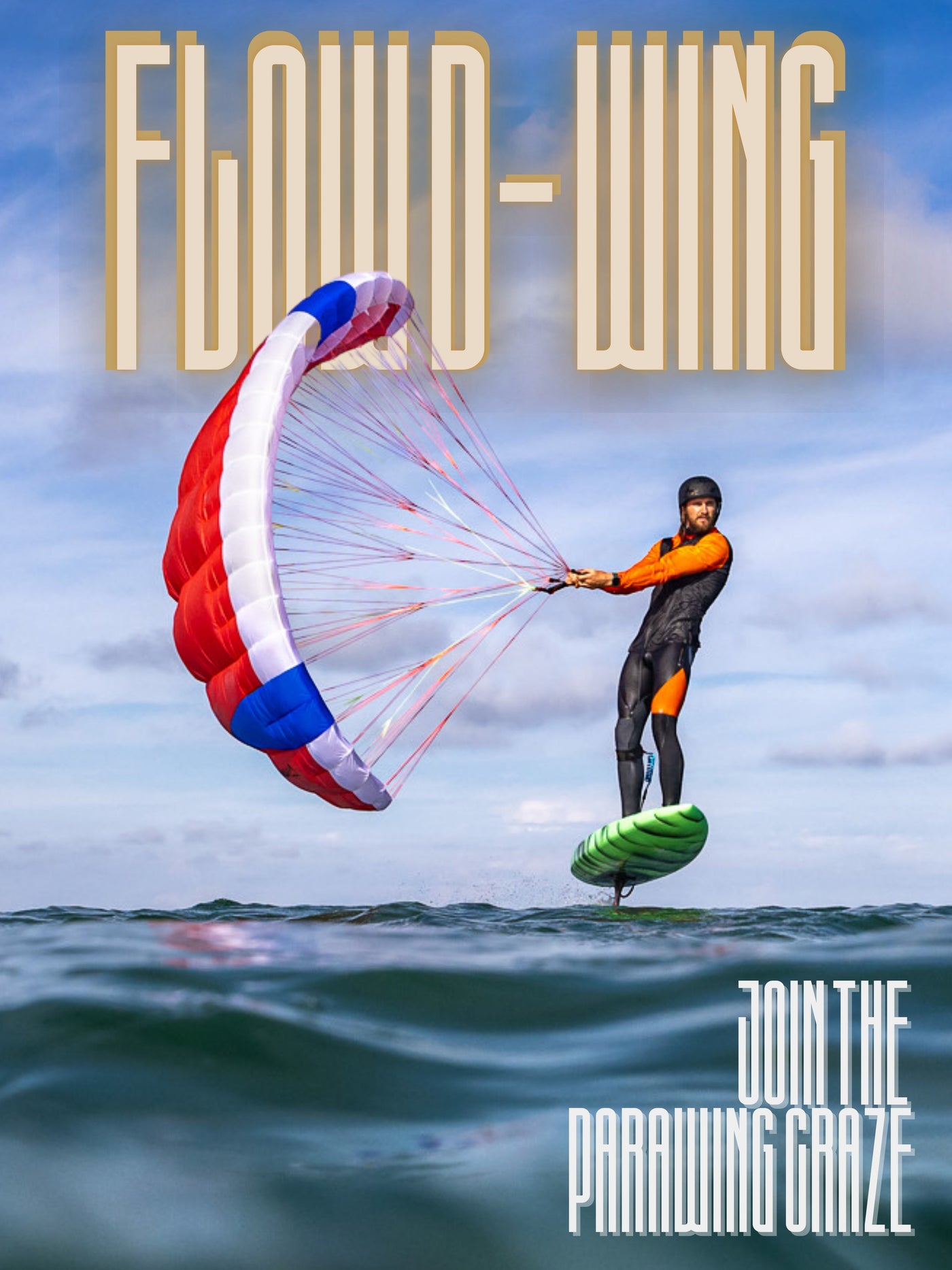 Spring Cleaning Gear Dreaming 2025