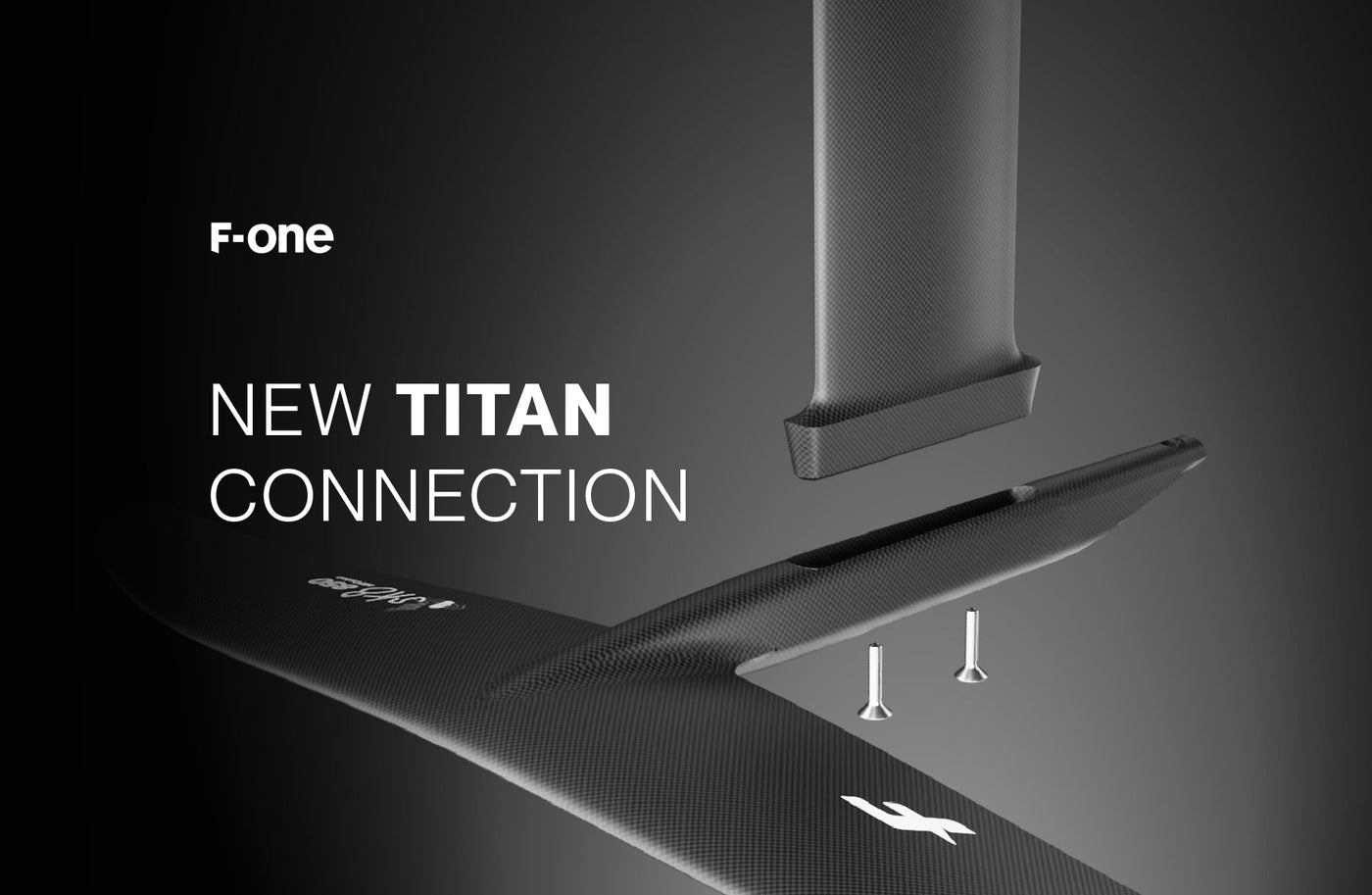 F-One T2 Foil System (2026): Compatibility, Specs, FAQs & Pre-Orders