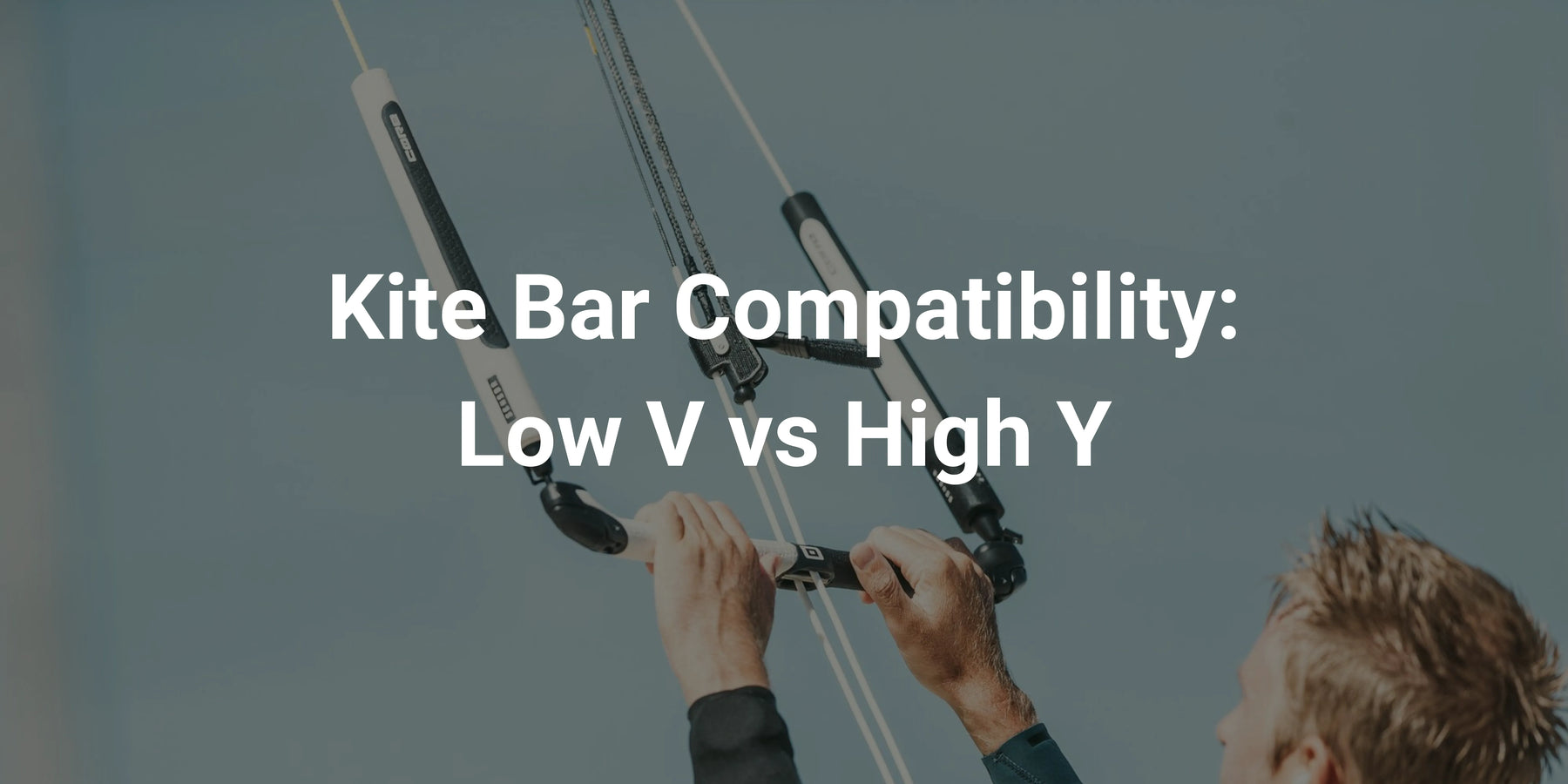 Kite Bar Compatibility Explained
