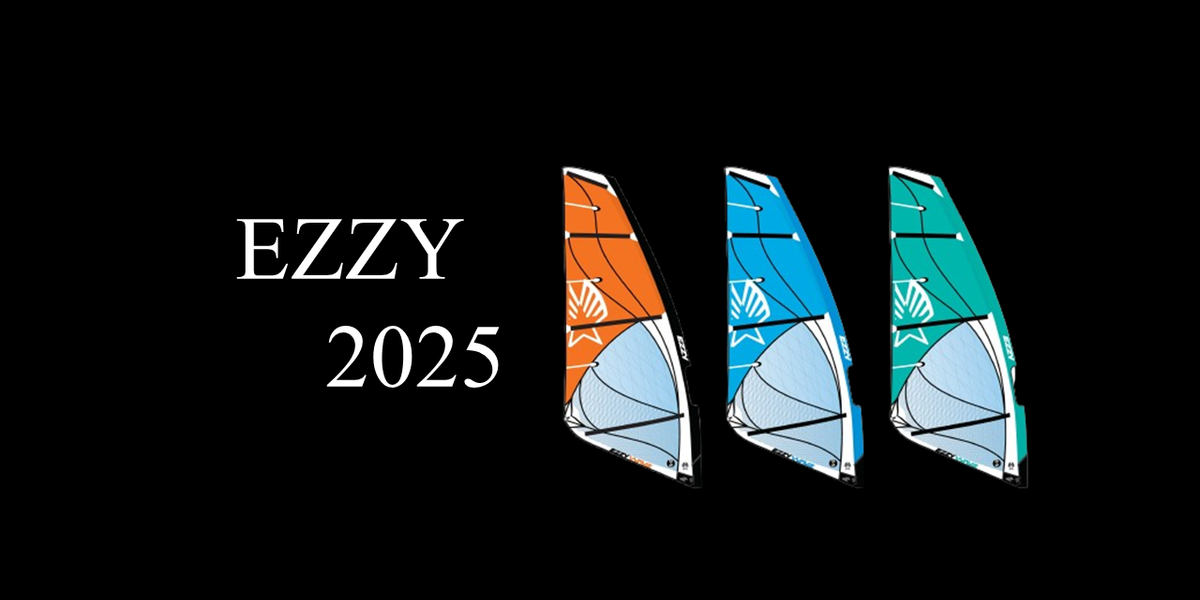 (未使用･未開封品)　RISEWAY(ライズウェイ) 遠投SPECIAL 2.5-400 wyeba8q Rain Bird® Maxi-Paw Pop-Up Impact Rotor Sprinkler