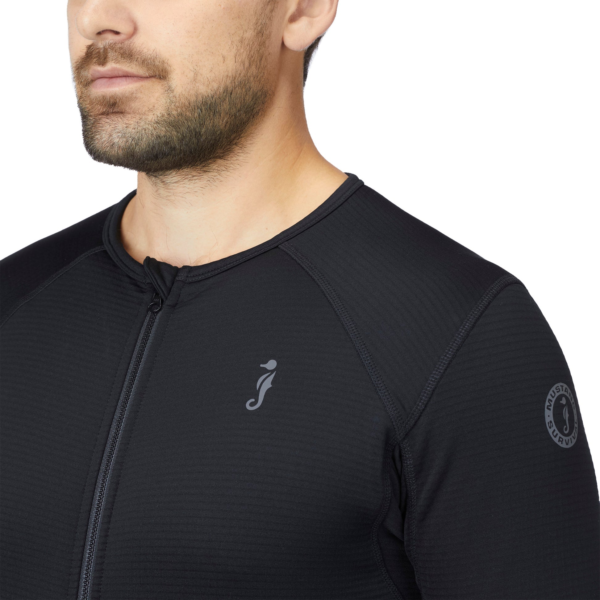 Mustang Kazan Dry Suit Liner