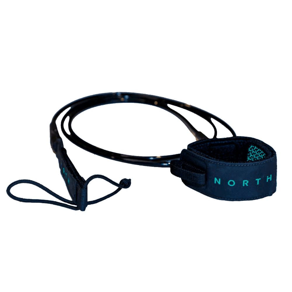 North Nova + Seek Sonar Prime Complete Wing Foil Package