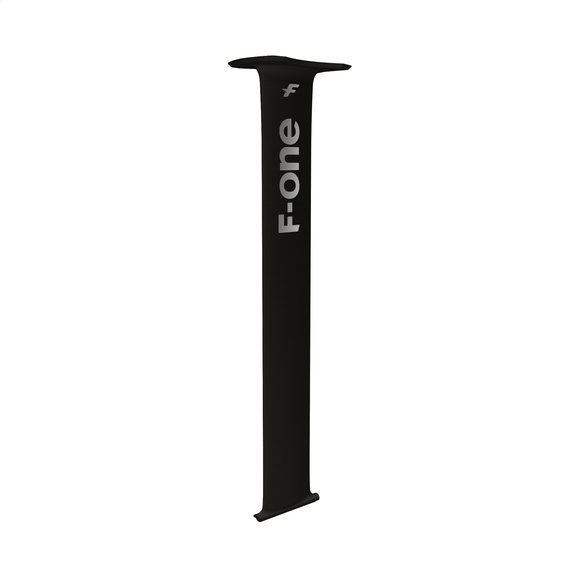 F-One HM Carbon Mast 14 Monobloc