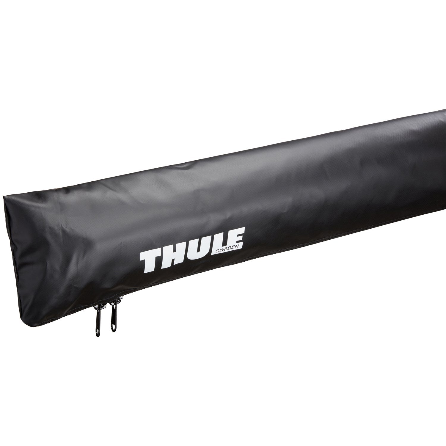 Thule Thule OverCast Awning- 6.5'