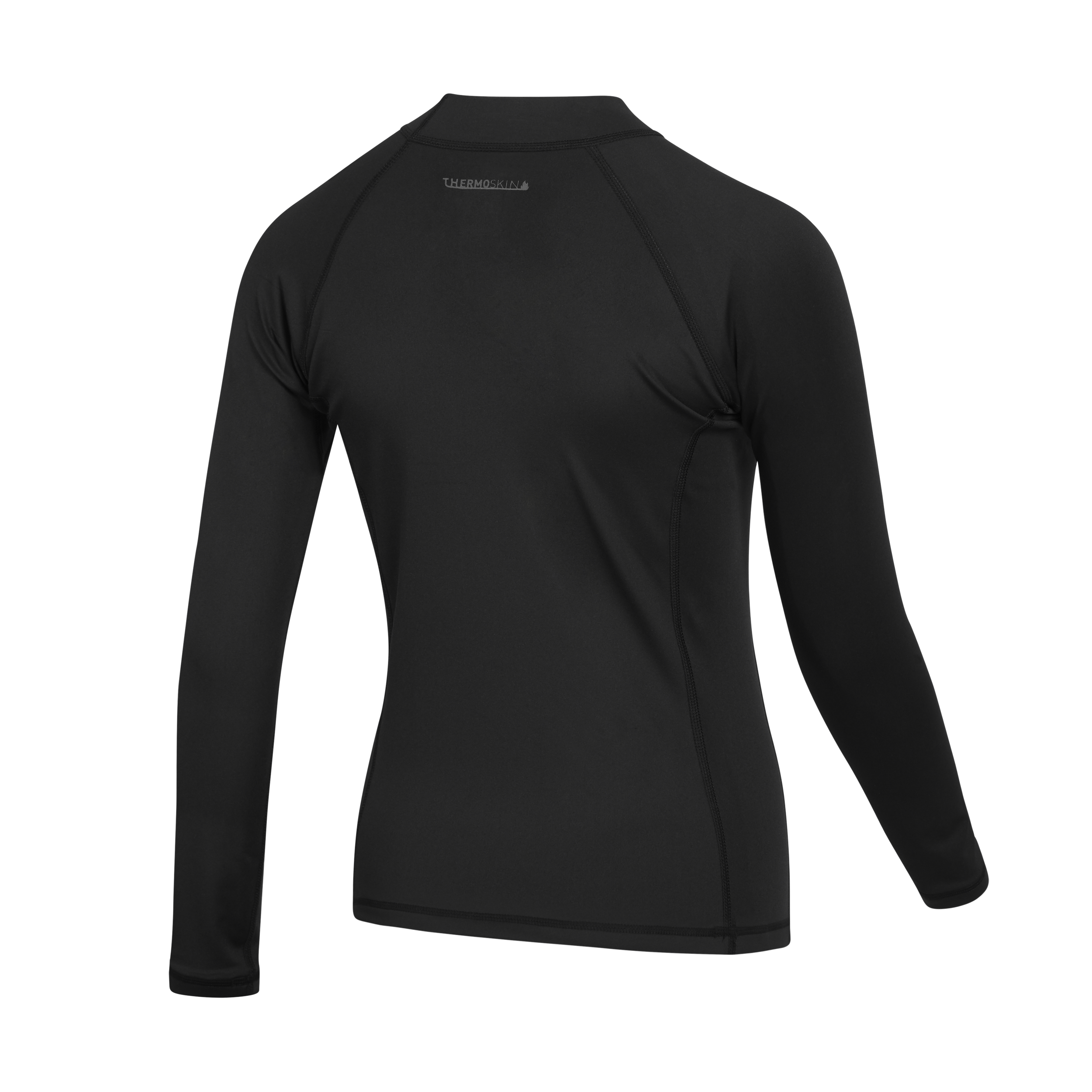 Mystic Thermal Top L/S Women