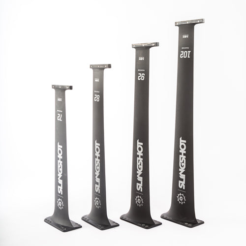 Slingshot G Series V1 Complete