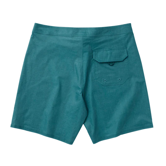 Mystic Brand Boardshorts 2024