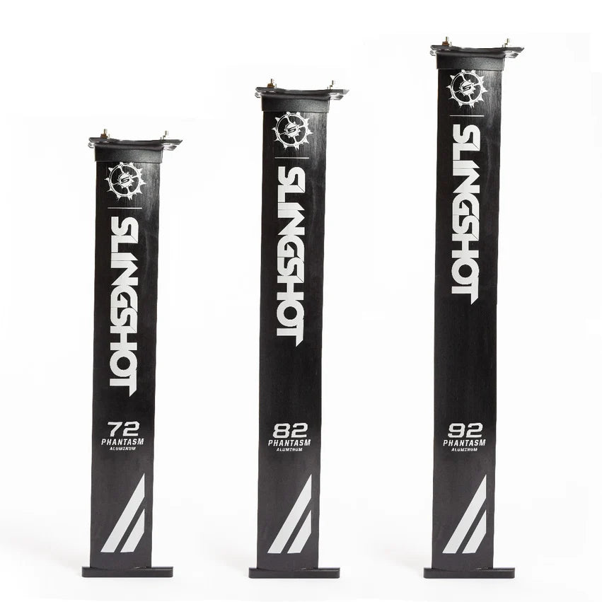 Slingshot Learning Wing Bundle