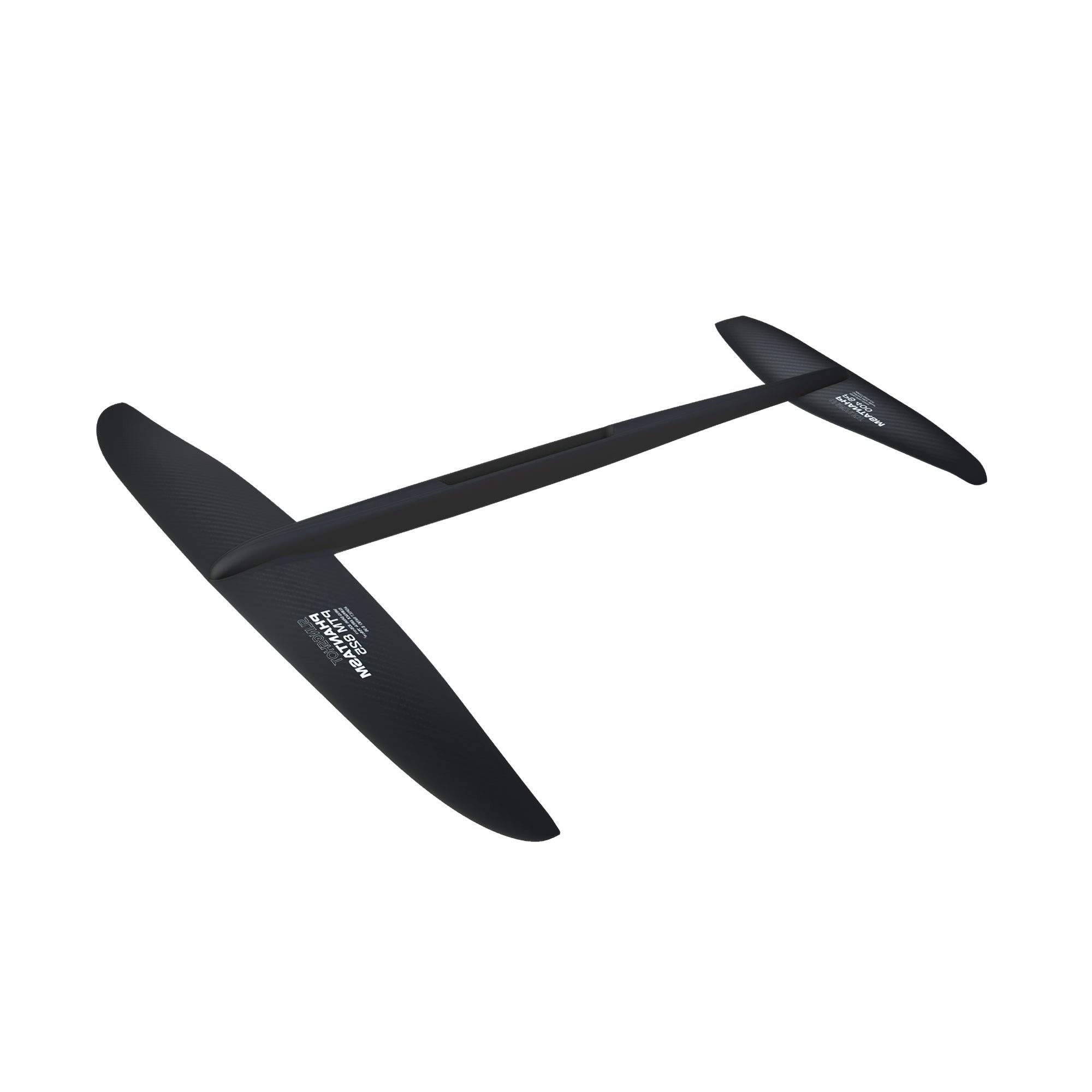 Slingshot G Series V1 Windsurf Complete