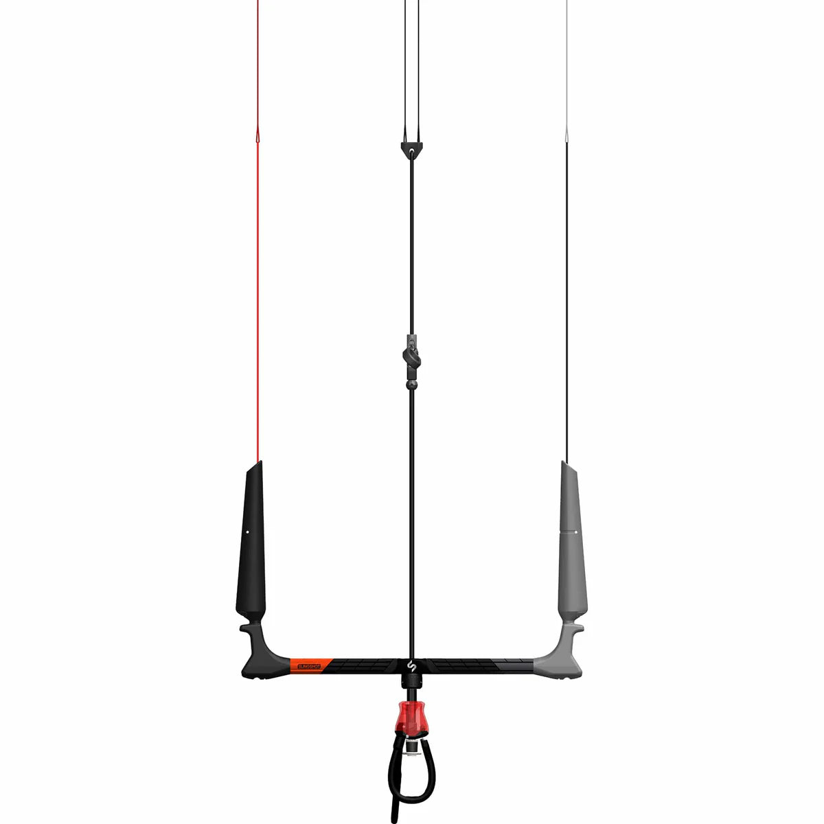 Slingshot Freeride Kiteboarding Starter Package