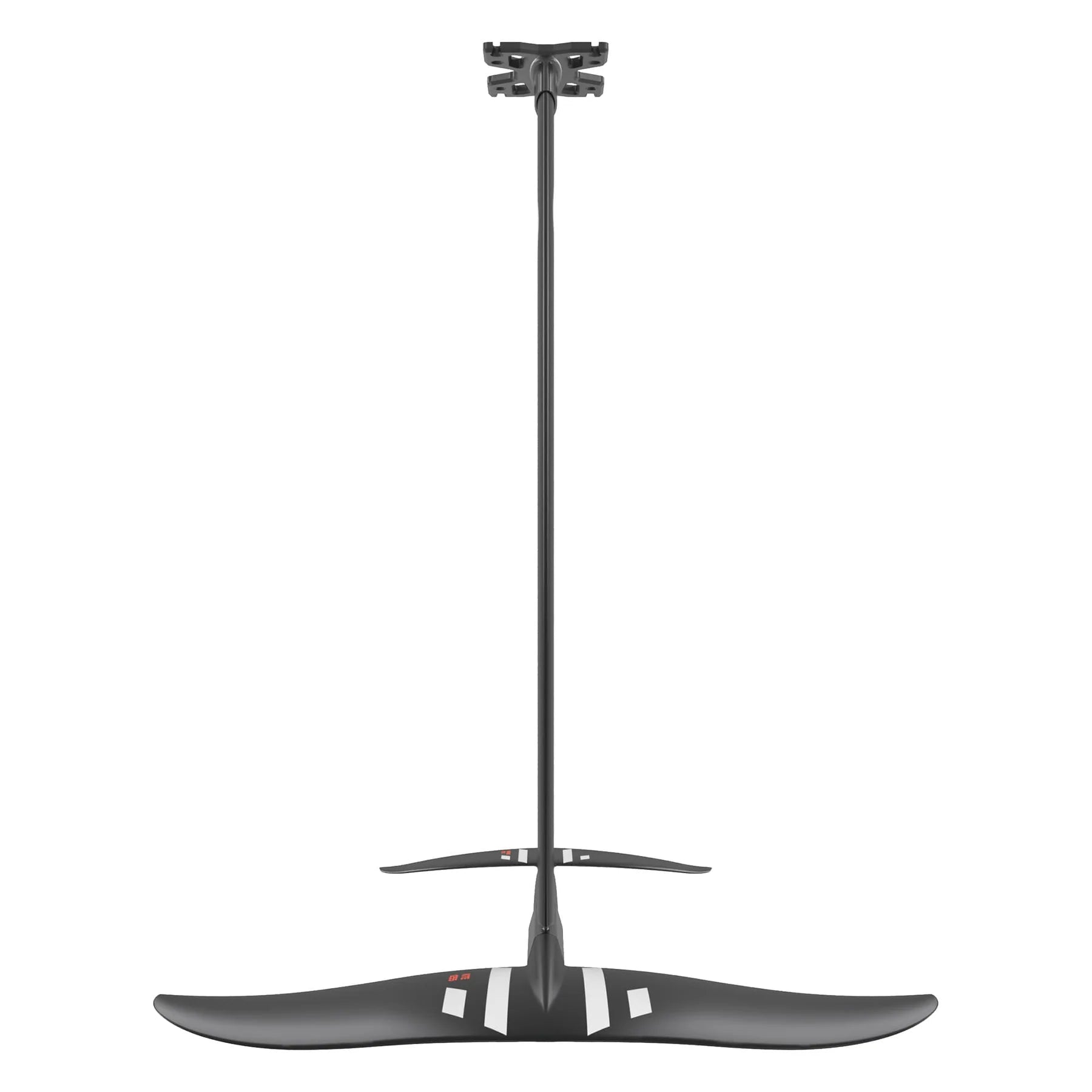 2026 Slingshot One-Lock Wake Carve Package with Dwarf Craft V3