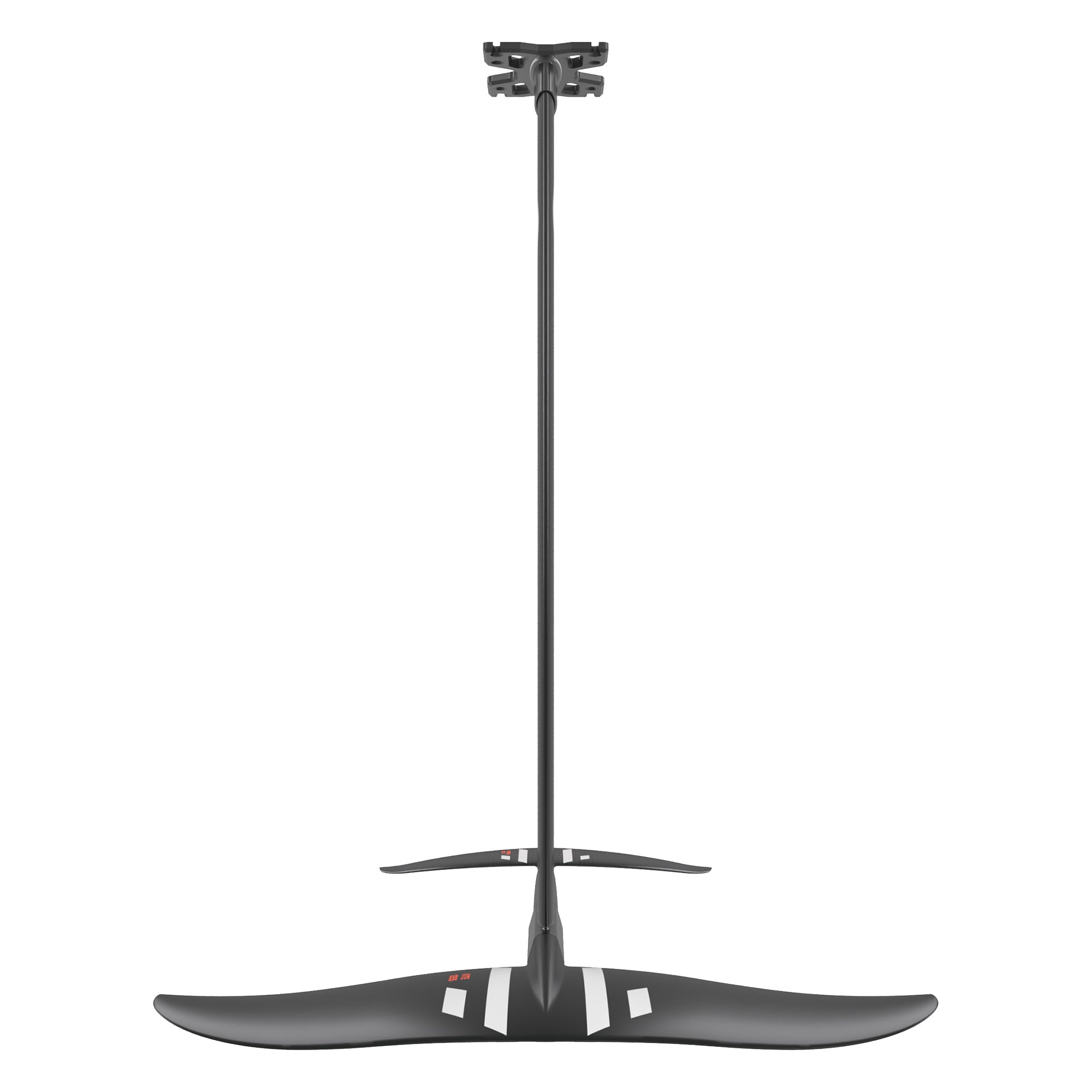 2026 Slingshot One-Lock Kite QuickStart Package