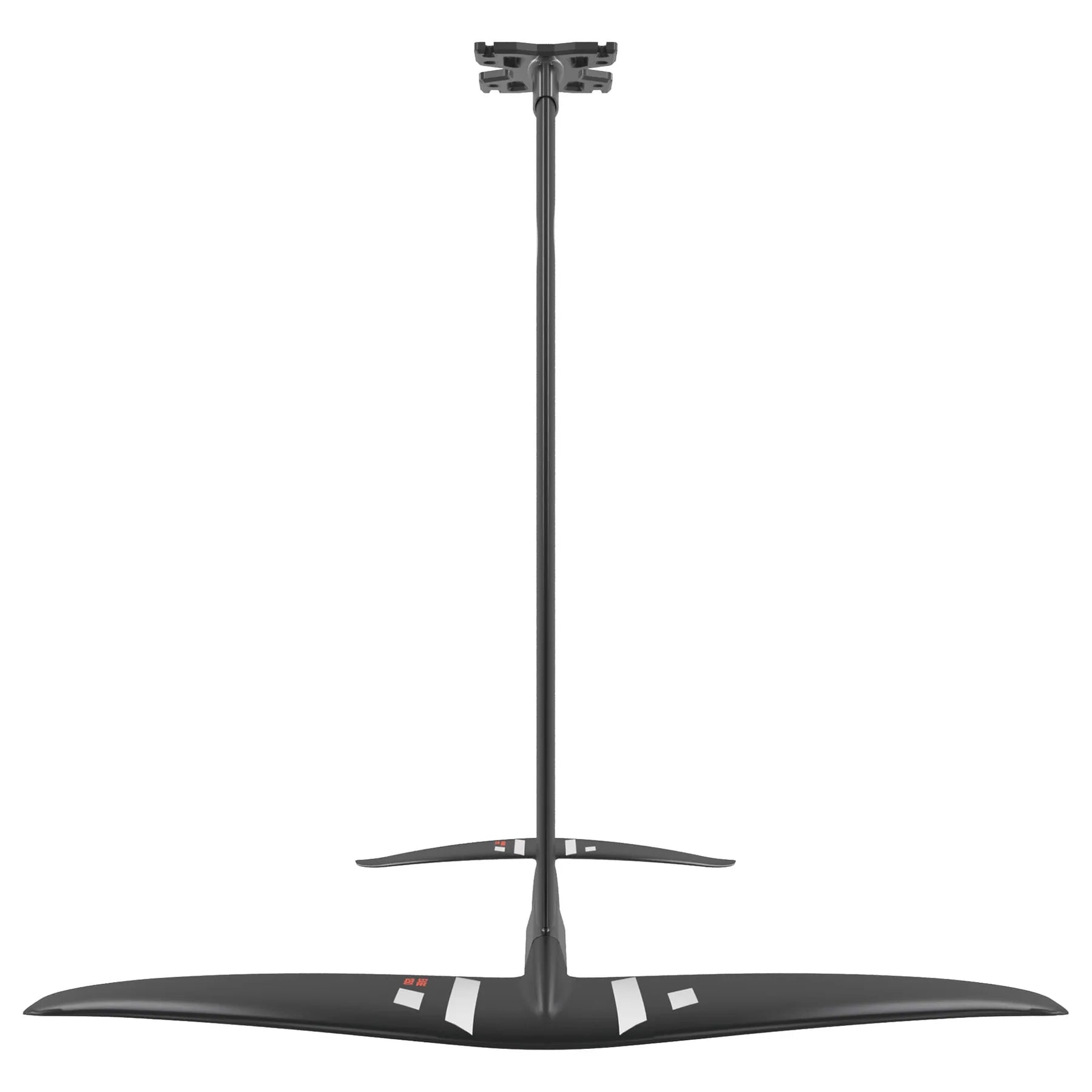 2026 Slingshot One-Lock Wake QuickStart Package with WF-T V3