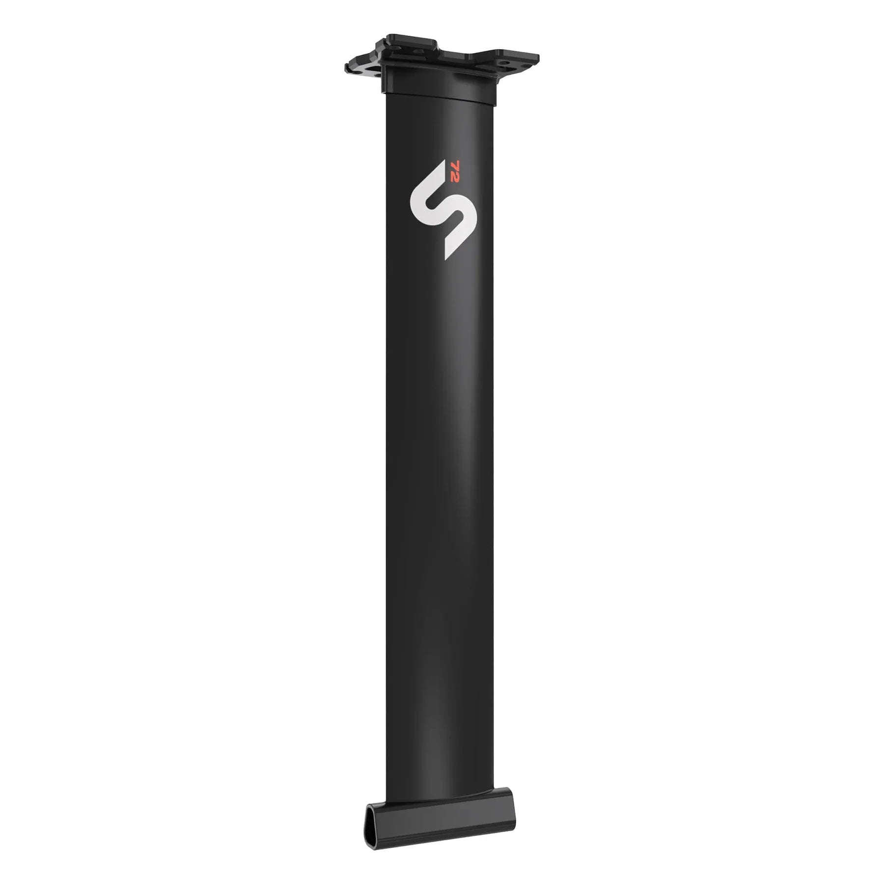 2026 Slingshot One-Lock Wake QuickStart Package with WF-T V3