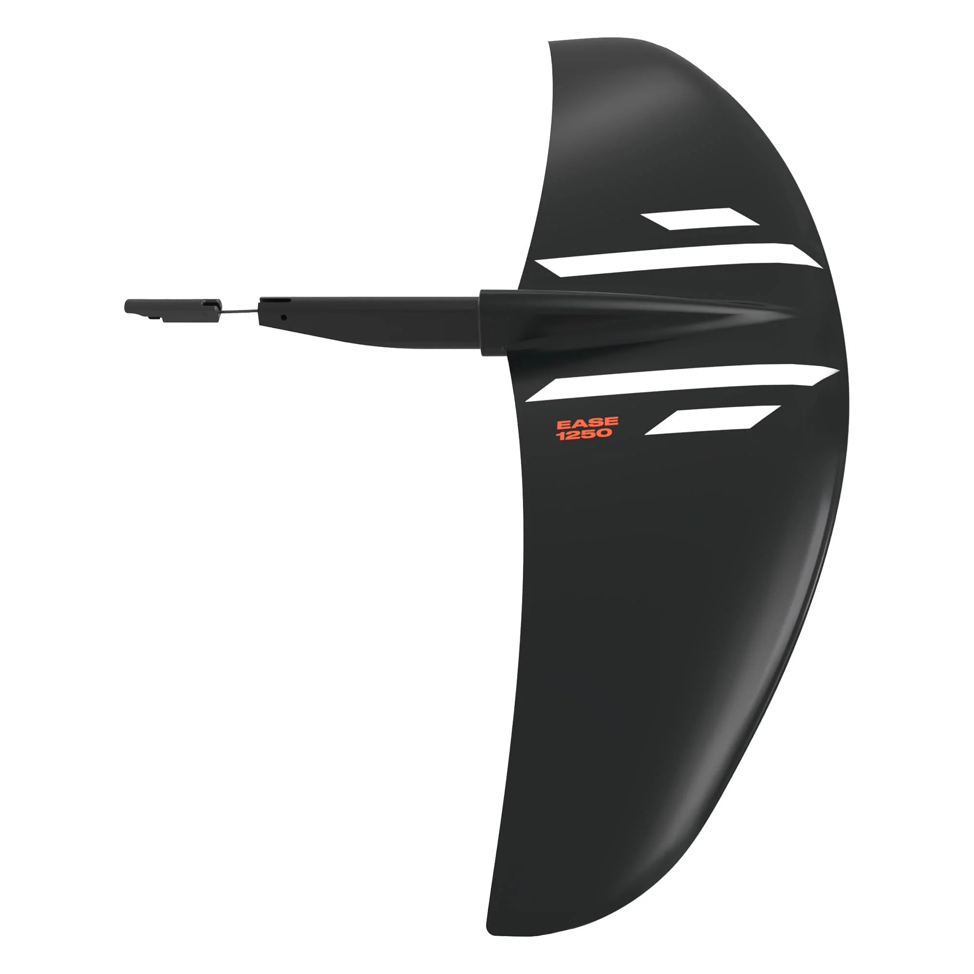 2026 Slingshot One-Lock Wake Family Package with WF-T V2