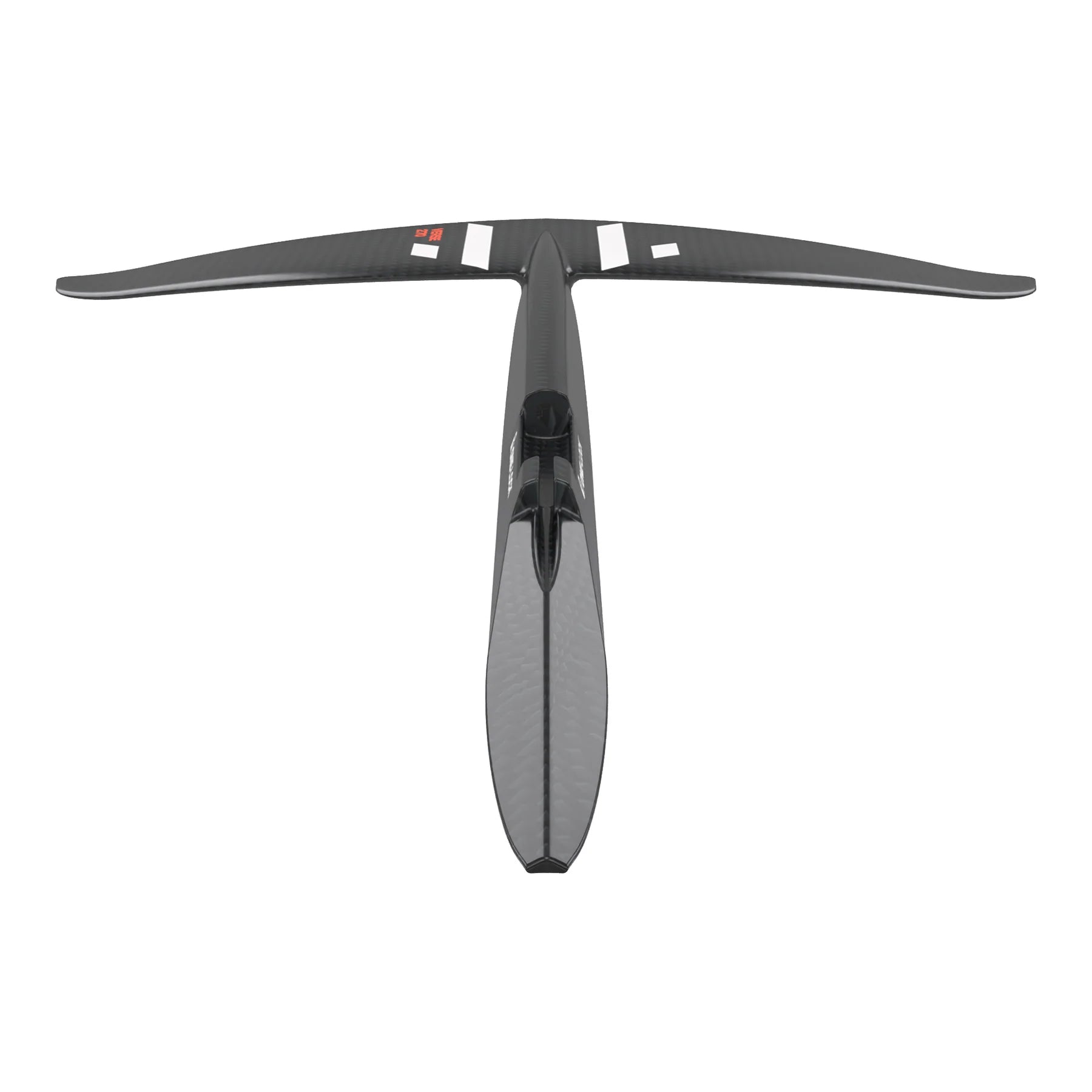 2026 Slingshot One-Lock Wing QuickStart Package with UltraFly