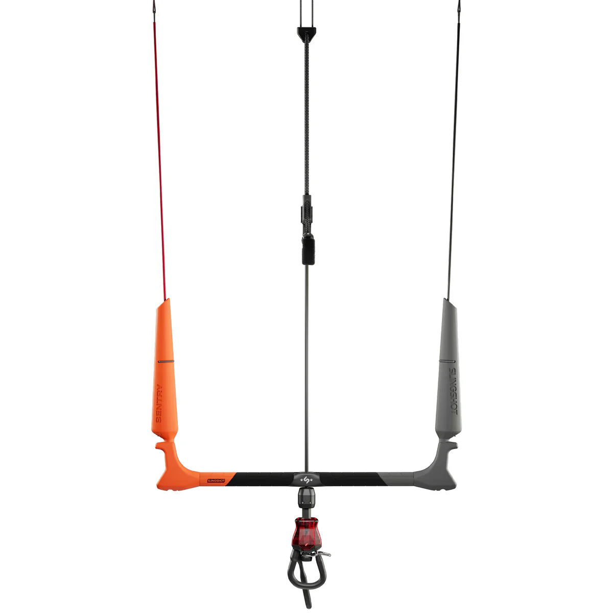 2026 Slingshot Kiteboarding Progression Complete Package