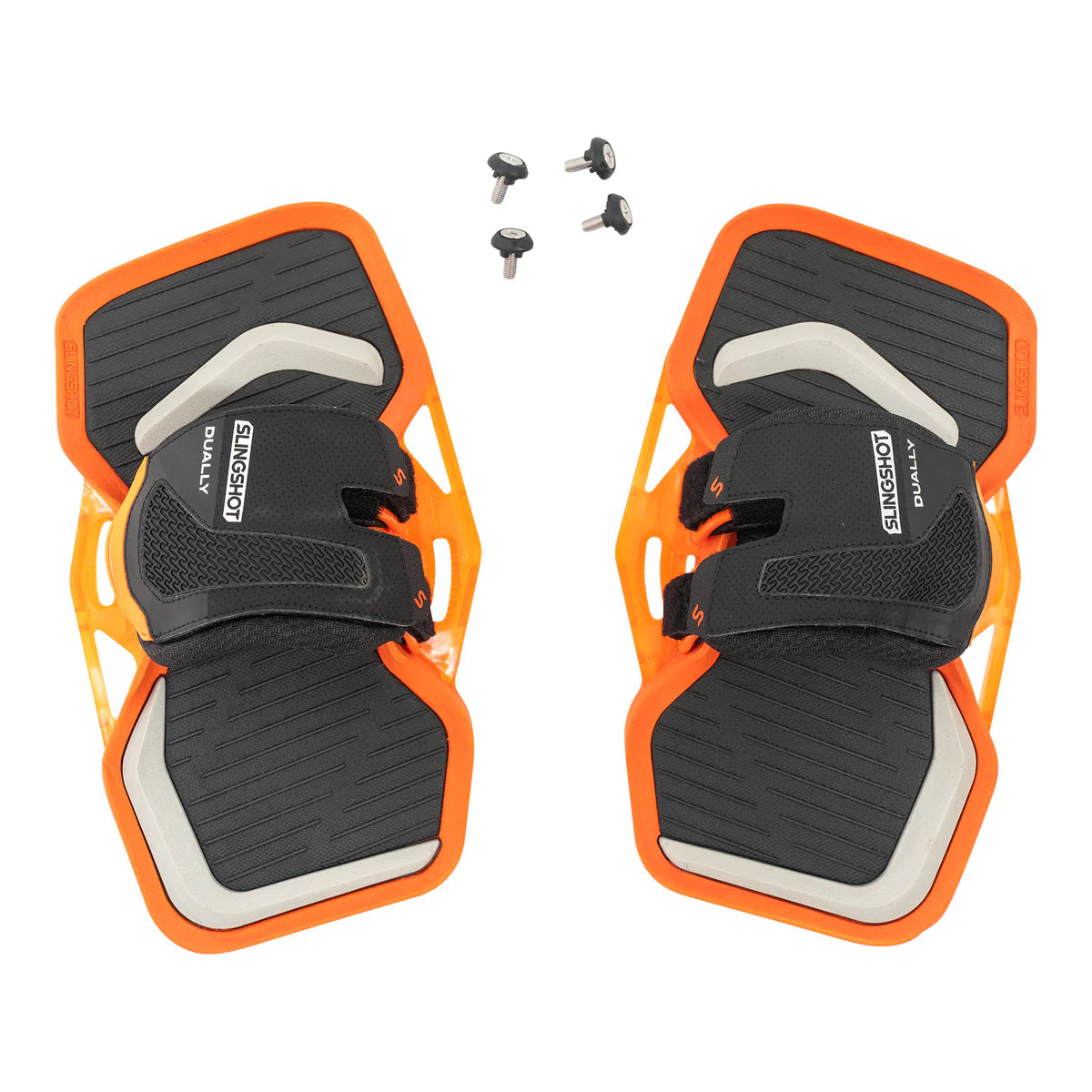 2026 Slingshot Kiteboarding Progression Complete Package