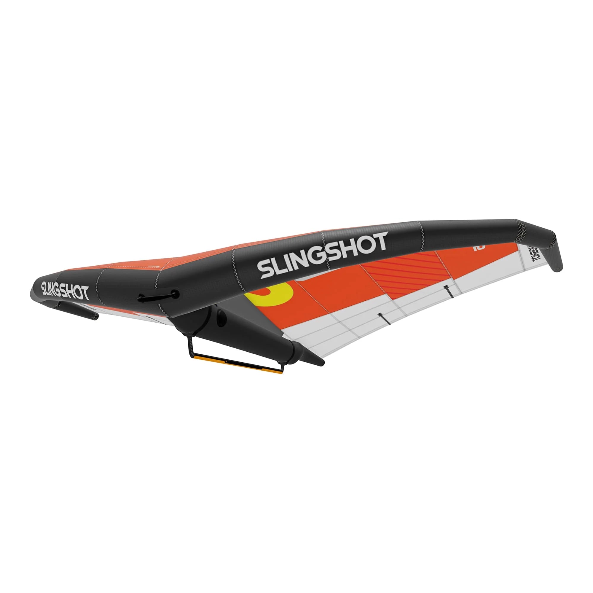 Beginner Slingshot Wing Foil Package XL
