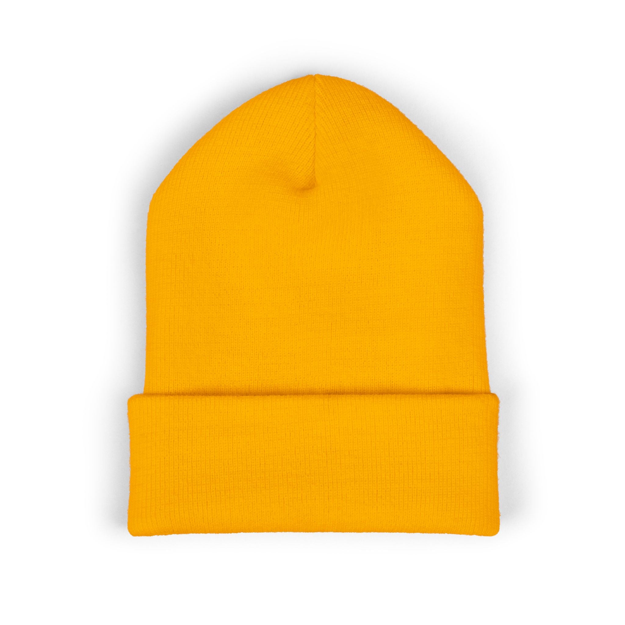 Embroidered Windance Boardshop Beanie